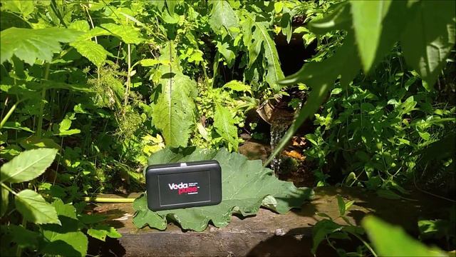 Мужчинам и женщинам, это обязательно нужно знать! Здоровье- нужно на каждый день. смотреть онлайн