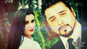 Известному певцу предъявляют внебрачного сына. На самом деле. Выпуск от 29.01.2019