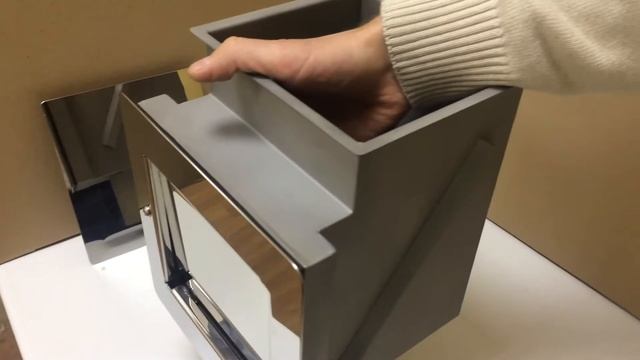 Скиммер 15м2 плёнка смотреть онлайн