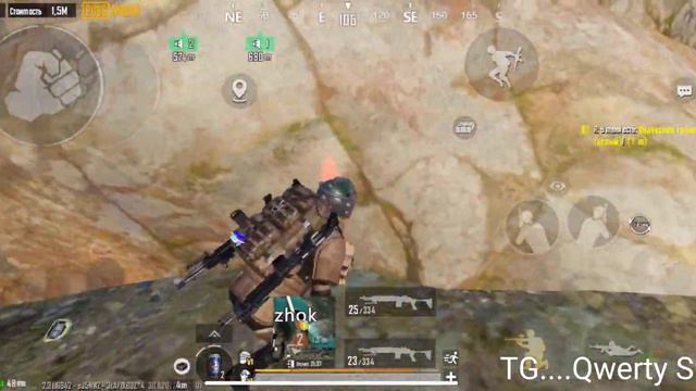 ПРИТВОРИЛСЯ ПРОФЕССИОНАЛОМ | ВЫНЕС ВЕСЬ СЕРВЕР | В НОВОМ МЕТРО РОЯЛЬ| METRO ROYAL | PUBG MOBILE | смотреть онлайн