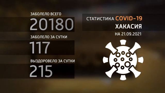 Количество заболевших COVID 19 продолжает увеличиваться смотреть онлайн