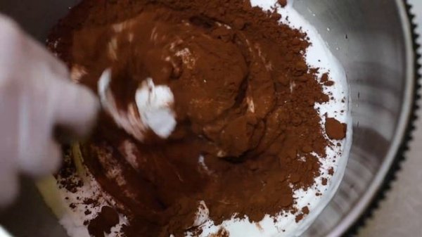 Shok Manje  / ՇՈԿ ՄԱՆԺԵ ԿԱՄ ՇՈԿՈԼԱԴԵ ՄՈՒՍՍ / ШОК МАНЖЕ