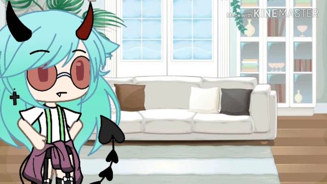 |Как найти парня если ты уродина| (Не полностью)☆Gacha Life☆ смотреть онлайн