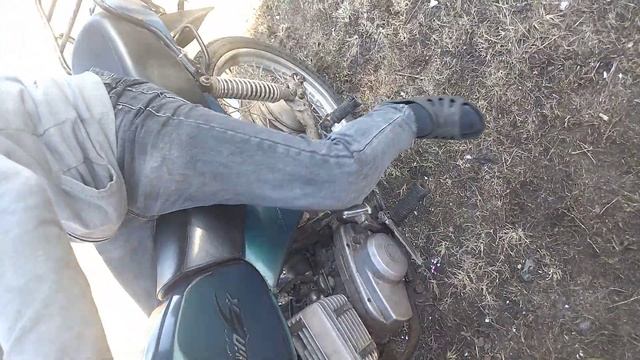 Спустя несколько месяцев новое видео! минск лидер| шалаш смотреть онлайн