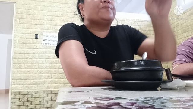 #школа 291 пришла получать атестат ?#кушаем кадя+кя хе#не додали денег и хотели убежать ?#