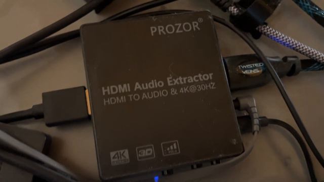 How To Connect Headphones To Atem Mini Pro смотреть онлайн