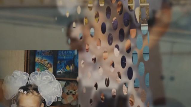 Милашки 11 класса. Какими были-какими стали смотреть онлайн