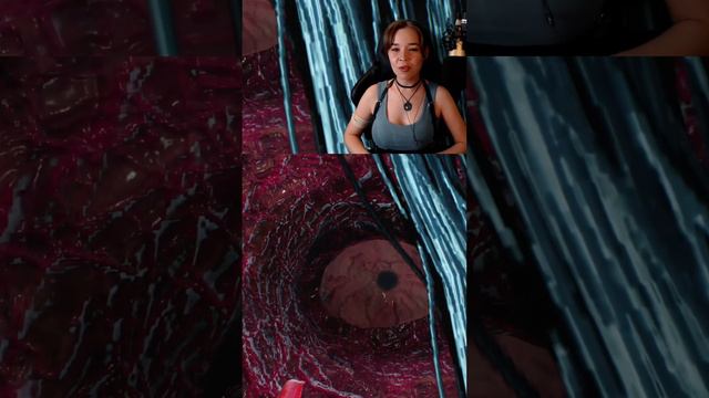 Мементо Онрё DBD #сезонконтентаRUTUBE #DBD смотреть онлайн