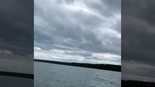 Отдых на озере Нарочь смотреть онлайн
