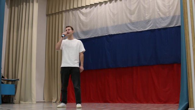 Клуб Емишево 6 смотреть онлайн