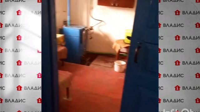 Продажа дома село Стрелецкое смотреть онлайн