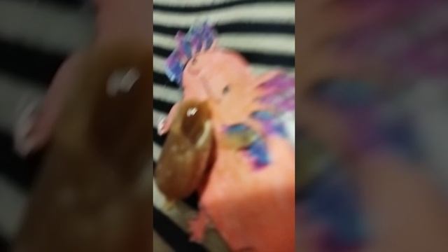 аксолотль любит сладкое смотреть онлайн