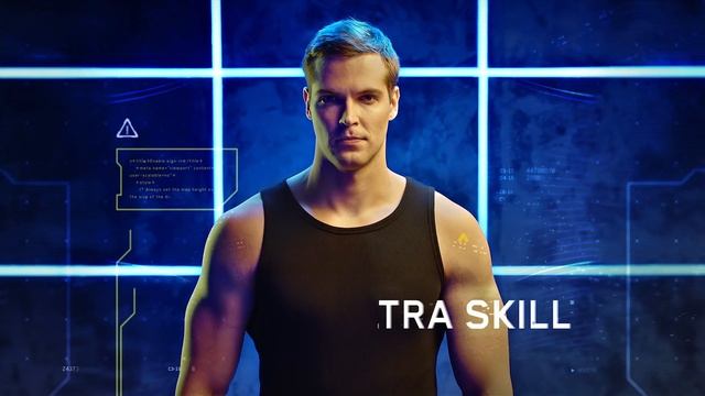 Не упусти ограниченную серию NIVEA MEN ULTRA и Cyberpunk 2077 в 