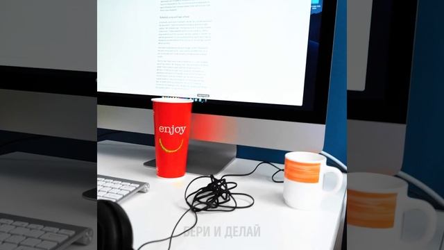 24 ПРОСТЫХ И ВЕСЕЛЫХ СПОСОБА РАЗЫГРАТЬ ДРУЗЕЙ смотреть онлайн