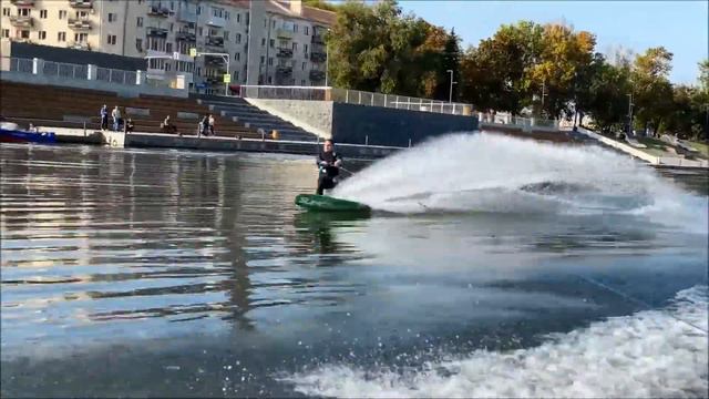 Вейк Пенза смотреть онлайн