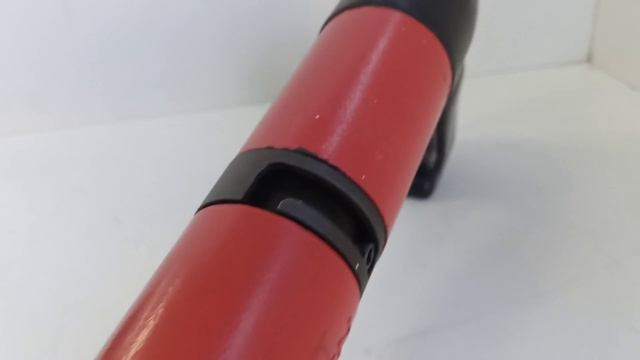 Видео №280493