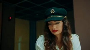 Супер Жорик - Это все