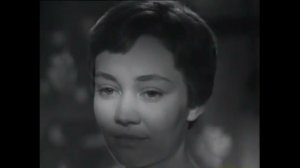 Выпуск 191. О фильме «На семи ветрах». 09.06.2022