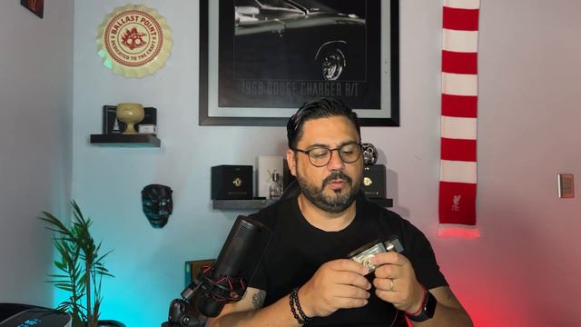 Guía de Compras de Fragancias: Descubriendo los Mejores Perfumes de Initio Parfums Prives смотреть онлайн