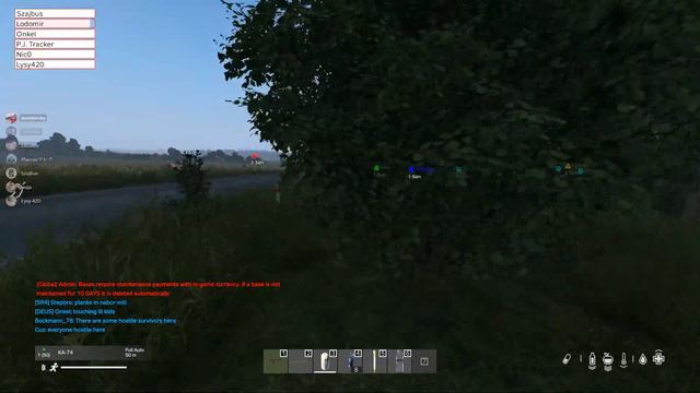 Tigr takedown смотреть онлайн