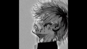 PASTEL GHOST  - Silhouette (best part)