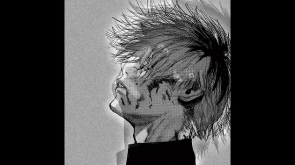 PASTEL GHOST - Silhouette (best part)