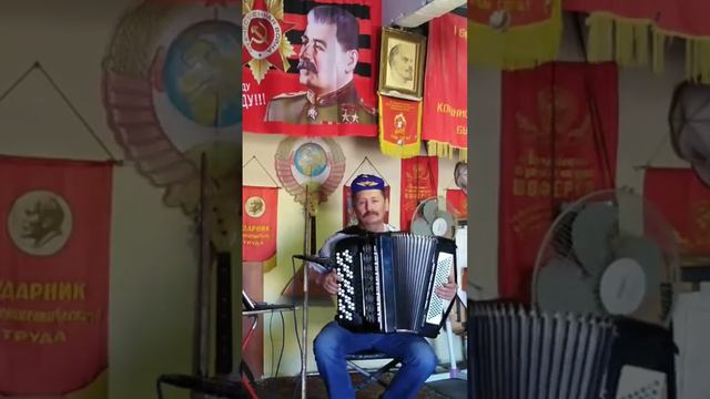 той жыры (свадебная казахская) смотреть онлайн