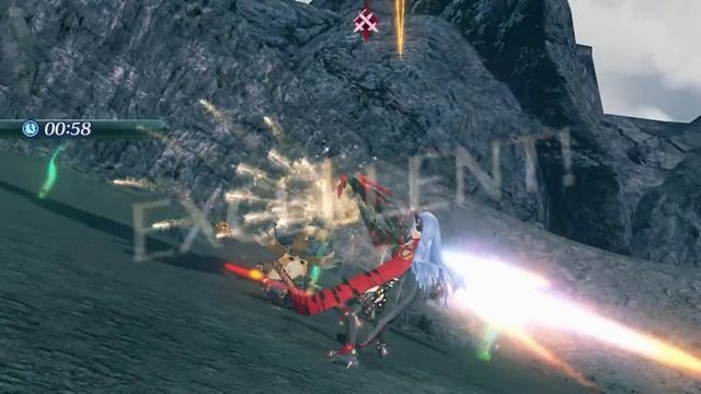 The Best Party Member in EVERY Xenoblade game смотреть онлайн