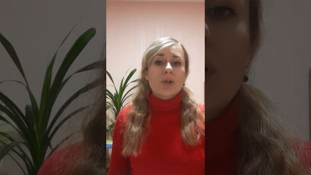 Поради психолога. ?♀️Чому не можна бити дитину??♀️ Як це може вплинути на подальше життя дитини. смотреть онлайн