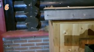 ЛИСЯО. Алиса - Лиса. Как определить погоду по лисе