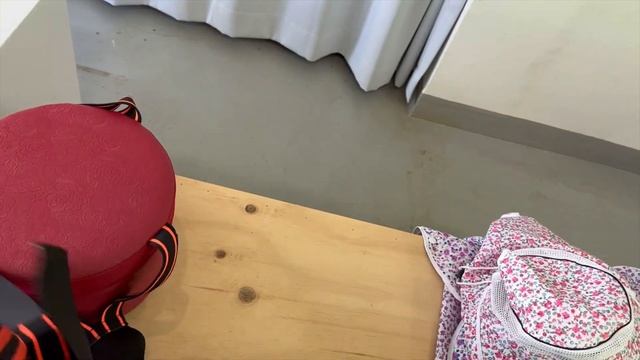 Один мой выходной день/ гуляла по магазинам/ посетила традиционную деревню/ покушали узбексий плов смотреть онлайн