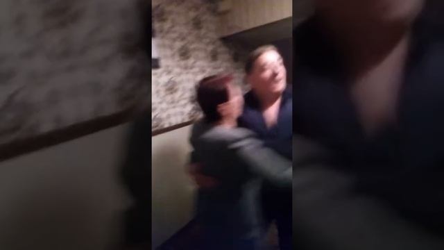 Тёща моя !!!!! смотреть онлайн