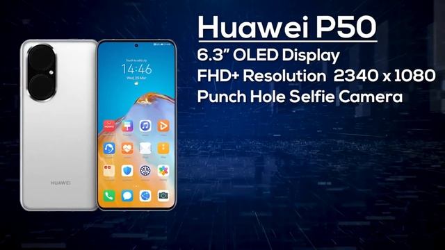 Характеристики. Huawei P50 Pro. Новости. Дата выхода. Цена. смотреть онлайн