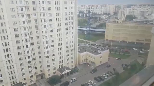 САМОЕ ГЛАВНОЕ В МАГИИ... ИНГА ХОСРОЕВА смотреть онлайн