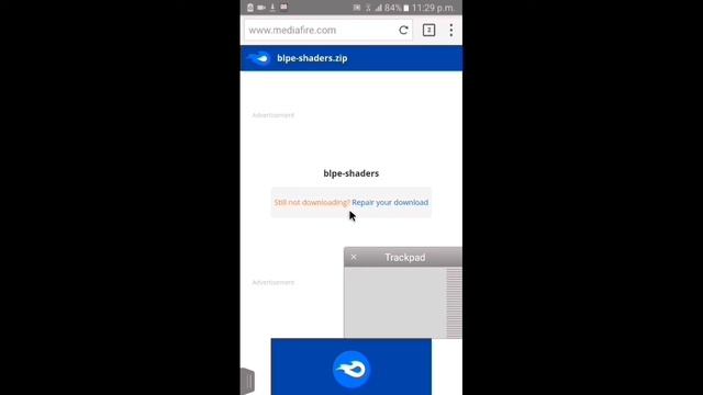 How to install resource packs in Minecraft PE смотреть онлайн