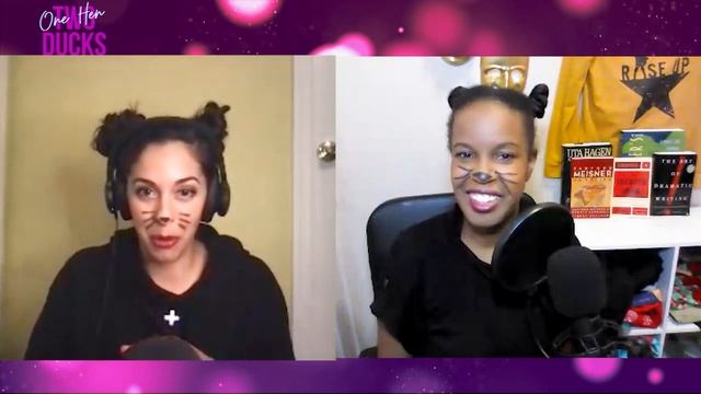 Ratatouille The Musical Was ADORABLE!!! ? |  OHTD Reaction Video!