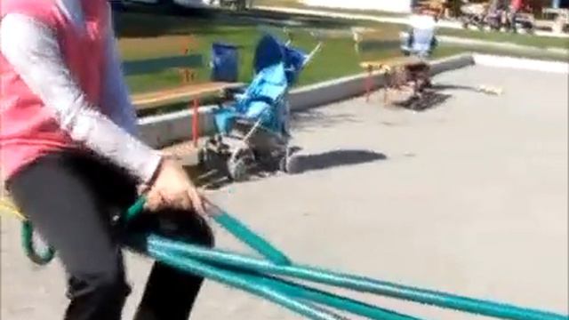 Кравченко Алина Куда уходит детство смотреть онлайн