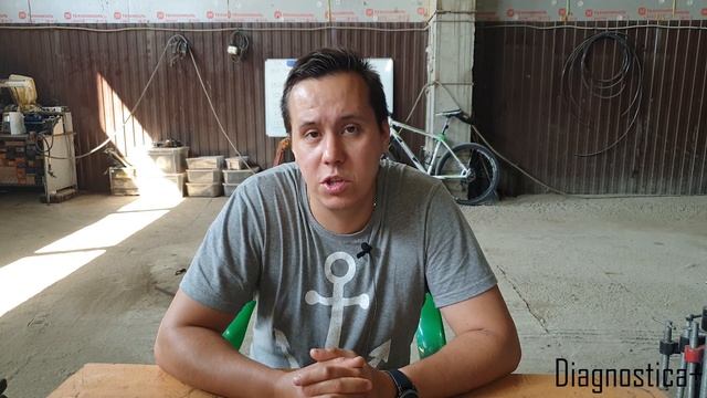 Астроник смотреть онлайн