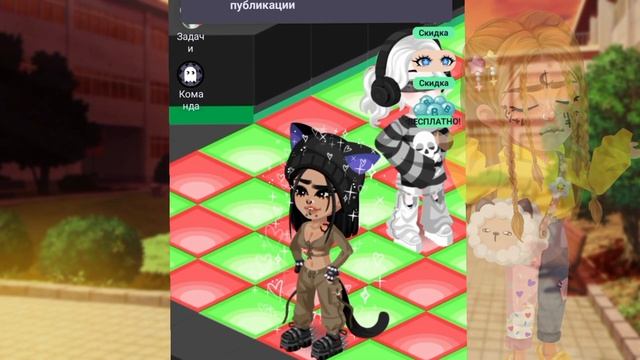 Хитрая схема обмана на доверчивых игроках в HighRise