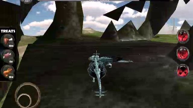 World dragons simulator смотреть онлайн