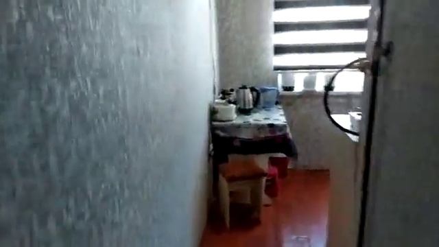 Xirdalanda 5/3-u 2 otaqli menzil 46000 azn .Kupca .Tel--0554190364 . смотреть онлайн