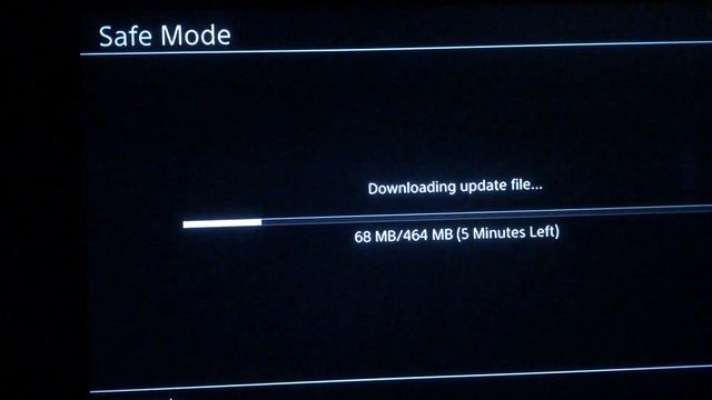 PS4 (SU-35931-1) FIXED Error code easy! смотреть онлайн