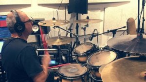 Multiverse - Новый Я.mov