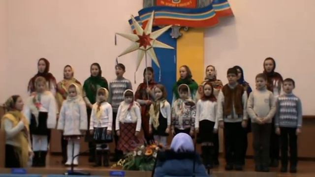 На свят вечір смотреть онлайн