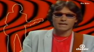 Красивая песня@ FR David   Words