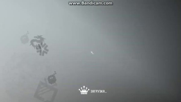 Need for Speed: ProStreet Вилли Dodge Viper SRT10 + настройка