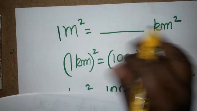 m2 to km2 смотреть онлайн