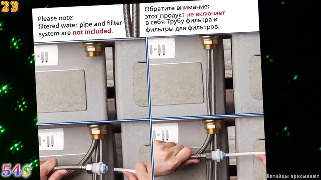 48 ПОЛЕЗНЫХ УСТРОЙСТВ С АЛИЭКСПРЕСС + КОНКУРС смотреть онлайн