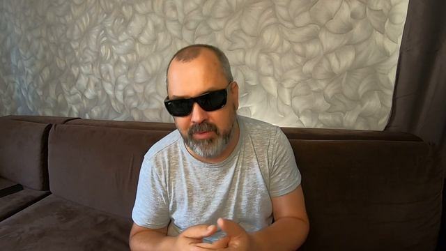 Как открыть пекарню? ? Деньги, люди и оборудование. смотреть онлайн