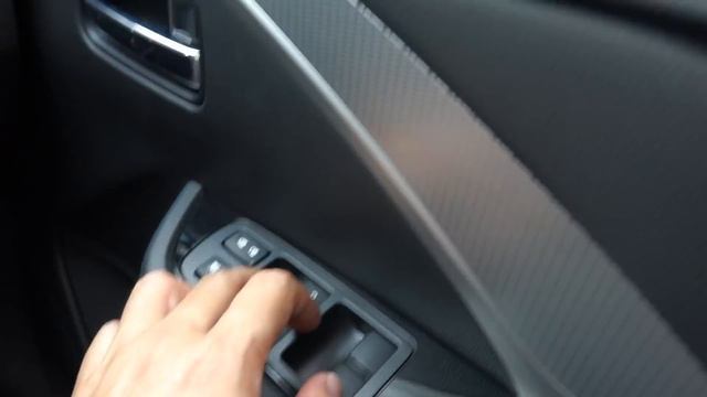 TEST DRIVE & REVIEW Mitsubishi XPANDER CROSS Indonesia смотреть онлайн